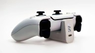 Si juegas con el mando DualSense, este accesorio barato es esencial para la partida en PS5