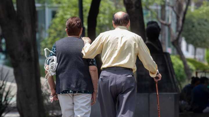 Pago de Pensiones ISSSTE 2025: ¿Cuándo Recibirán Jubilados Monto Extra al Depósito Mensual?