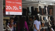 Buen Fin 2025: ventajas y riesgos del esquema “compra ahora, paga después”