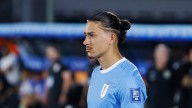 Uruguay tomó decisión final con Darwin Núñez para eliminatorias: lo hicieron público