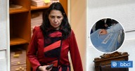 Lobos dice que multa por no votar "está comprometida por el Ejecutivo", pese a decisión de la Cámara