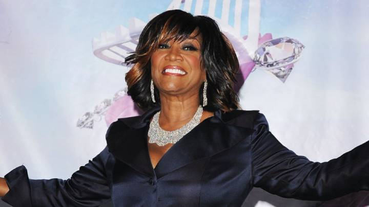 Patti LaBelle to perform at Hollywood Casino Joliet this fall