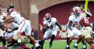 No. 21 Alabama vs Louisiana-Monroe: 5 things to look for