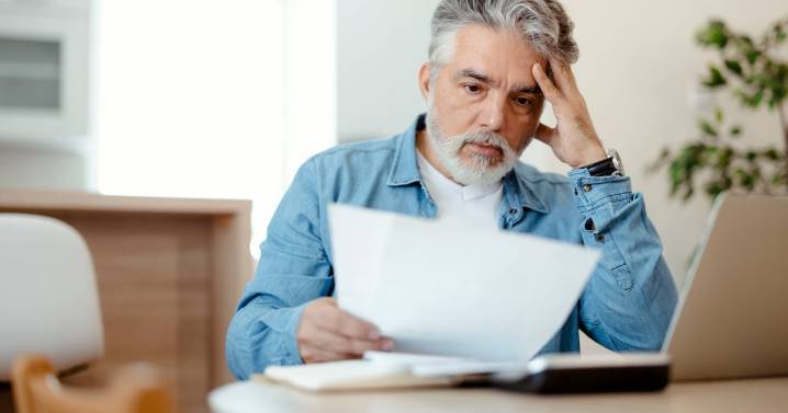 Who is eligible as millions miss out on DWP cash
