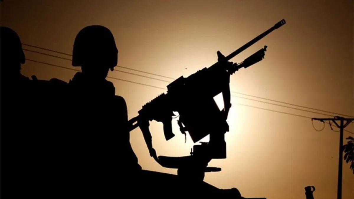 Khyber-Pakhtunkhwa in crisis: Militants operate freely as state fails to protect citizens, HRCP warns
