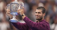 South Korea, US reach deal over workers; Alcaraz wins US Open