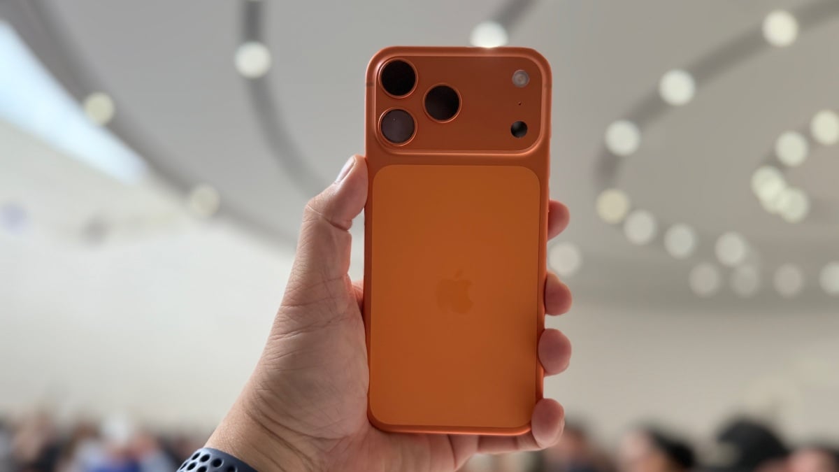 iPhone 18 or iPhone 17: Should you wait for the next one?