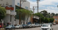 Rehabilitarán oficina de Correos de México en Tijuana