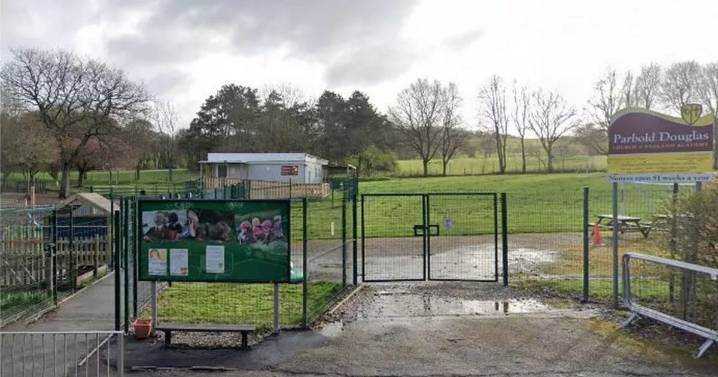 Boy, 2, tragically dies after being found unresponsive at nursery