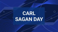 Carl Sagan: vida y obras del gran divulgador científico