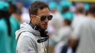 Dolphins predicted to replace Mike McDaniel with legendary 8