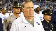 Bill Belichick’s ban of Patriots scouts draws telling reaction from NFL executive