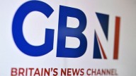 Is GB News the Fox News of the U.K.? : NPR