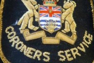 Coroners inquest into 2023 deaths of Prince Rupert family scheduled for October