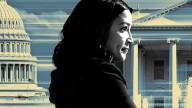 AOC builds toward a big choice for 2028
