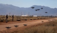 Top Five Emerging Defense Technologies Transforming Special Operations Today