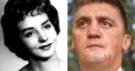 Investigation Into Pauline Pusser's Death Names Buford Pusser As Her Killer