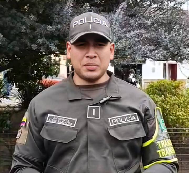 En Nariño luchan contra la ilegalidad  en el transporte urbano
