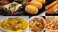 From Bengal To Bihar To Delhi: 16 Must-Try Street Foods During Durga Puja 2025
