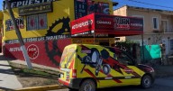 ¡Con un millón de pesos armá tu propia repuestera! La propuesta de Rodar Motos
