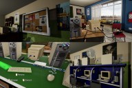 LAN Party Adventures, el videojuego peruano que revive la nostalgia de los 2000