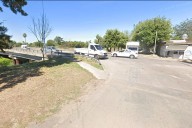 Una mujer policía mató a un ladrón de 17 años que intentó asaltarla en Buenos Aires