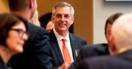 Georgia Secretary of State to speak at Dade Co. Chamber of Commerce event on Sept. 12
