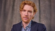 From Star Wars to ‘The Paper,’ Domhnall Gleeson Is Hollywood’s Most Unpredictable Leading Man