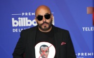 “Esto es muy fuerte para mí”: Lupillo Rivera confiesa que se está quedando sordo