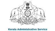 97,204 applicants but only 674 qualified for mains: Kerala Administrative Service cut