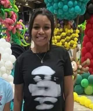 Gautier Police Looking For Two Missing Teens