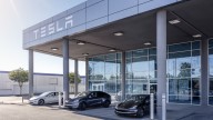 El plan de Tesla que podría disparar la fortuna de Elon Musk