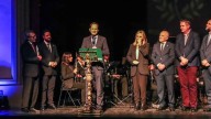 La Federación ya ha designado al pregonero que se propondrá al Arzobispo para la próxima Semana Santa