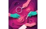Para tratar el cáncer de próstata, hay más opciones que nunca