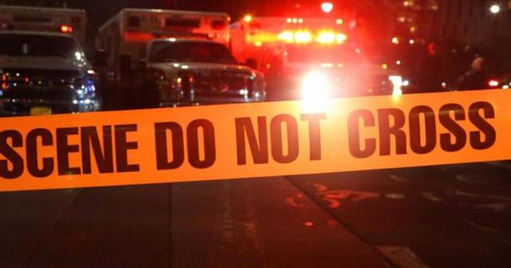 Pedestrian hospitalized after crash in Raleigh; police charge driver with DWI :: WRAL.com