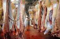 El Gobierno eliminó también las retenciones para la carne avícola y bovina