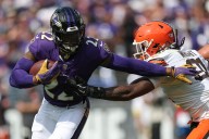 Underdog Promo Code NEWSWEEK: Get $50 Bonus For Lions