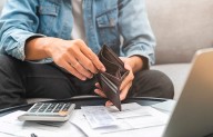 El estrés financiero, un mal común que afecta incluso a los más ricos