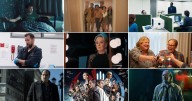 Emmys 2025: Where To Stream This Year's Winning Shows In The UK