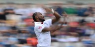 The Ashes: How England will fight fire with fire in Australia