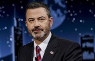 KOMO won’t air return of Jimmy Kimmel’s show in Seattle, owners say