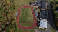 Wyoming County high school postpones football game for Sunday amid threat investigation