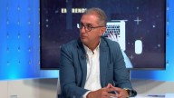 "Opositar es una vocación tardía actualmente"