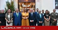 El Gobierno de Castilla-La Mancha plantea a las diputaciones sumarse al Plan Corresponsables junto a municipios de menos de 10.000 habitantes