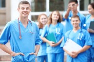 Personal Storytelling During Medical Training Aids Learning