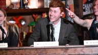 Savannah comedian joins Saturday Night Live cast. Who is Ben Marshall?