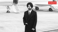Diljit Dosanjh says he was termed ‘anti-national’ after Sardaarji 3: ‘My film was shot before Pahalgam attacks, India