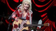 Inside Dolly Parton’s serious medical crises as beloved star cancels Vegas concerts due to ‘health challenges’