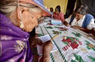 INEA beneficia más de 7 mil indígenas con alfabetización bilingüe y educación básica