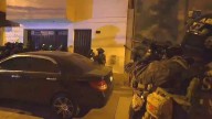 ¿Cómo operaba ‘Desa II’, la organización criminal desarticulada en megaoperativo policial y fiscal?